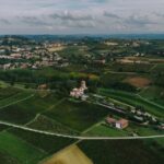 Piedmont Triad NC: Beyond the City Limits