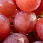 Plump Tomato Perfection: Your Guide to Juicier Results