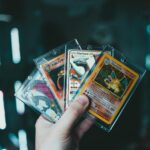 Dual Destiny Pokémon GO: Navigating the Event’s Challenges 2026