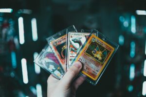 Dual Destiny Pokémon GO: Navigating the Event’s Challenges 2026