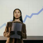 professional growth strategy