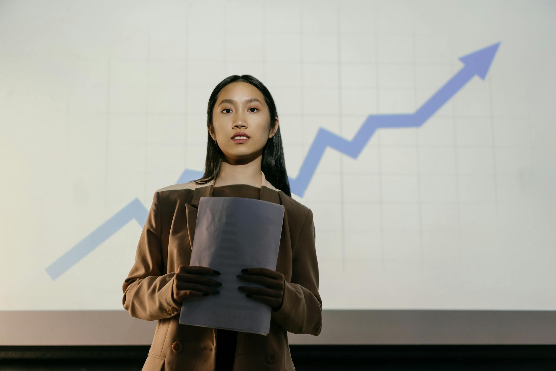 professional growth strategy