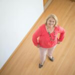 Sally Allen: Unpacking Her Journey & Impact