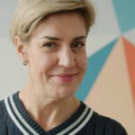 Sally Phillips Younger: Unpacking Her Early Career