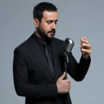 Sayid Sayid: A Look at the Controversial Figure