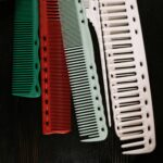 Diddy Trial Date: What You Need to Know