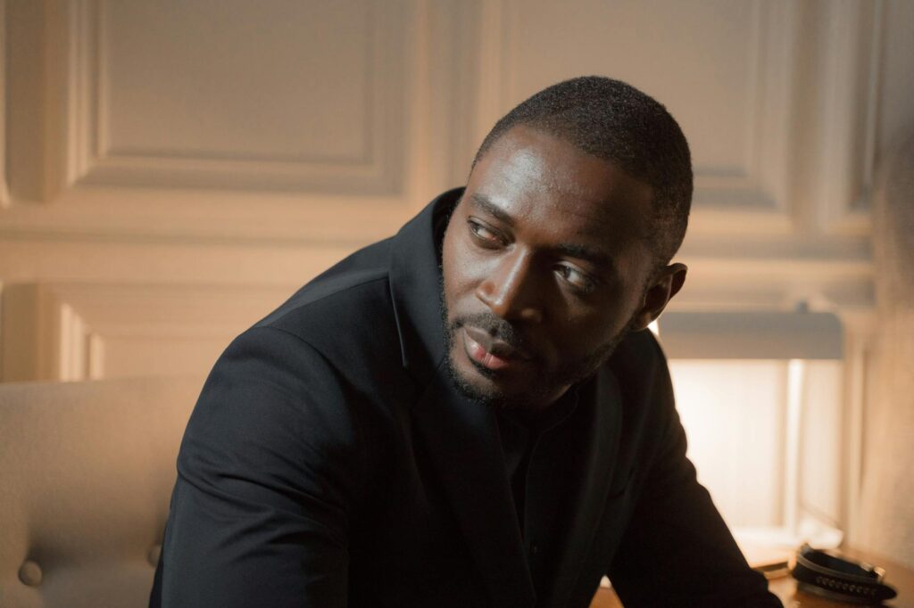 P Diddy Released? What You Need to Know