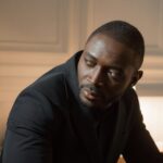 Sean Combs federal investigation