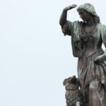 Sharman Macdonald playwright