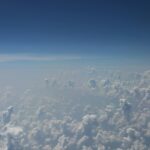 Sky High Actors: Where Are They Now?