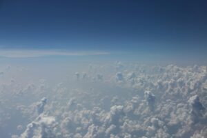 Sky High cast then and now