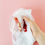 Stain’s Hero Killer Philosophy in MHA