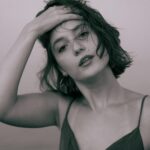 Susie Hariet professional