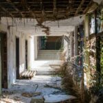 Abandoned Cargo Tarkov: Stop Looting It Wrong