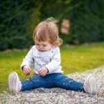 Toddler Entertainment: Fresh Ideas for Busy Parents