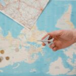 travel planning mistakes