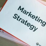ttfs strategy chart