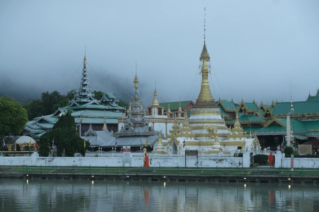 Molly Mae’s Sister: Who Is Zoe Mae?