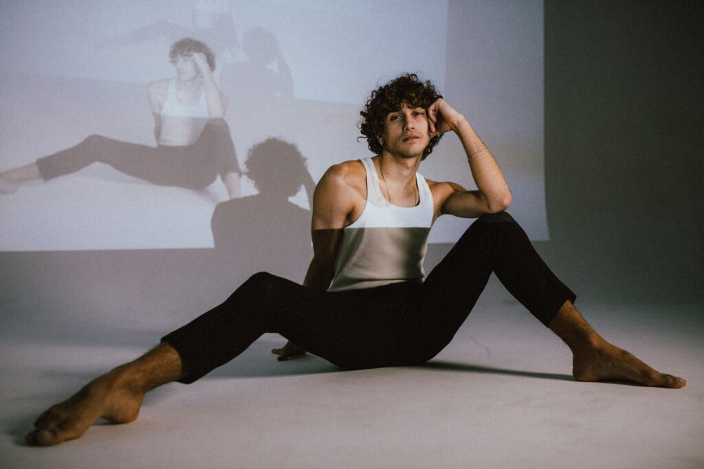 Caleb James Goddard: A Life Beyond the Hollywood Spotlight