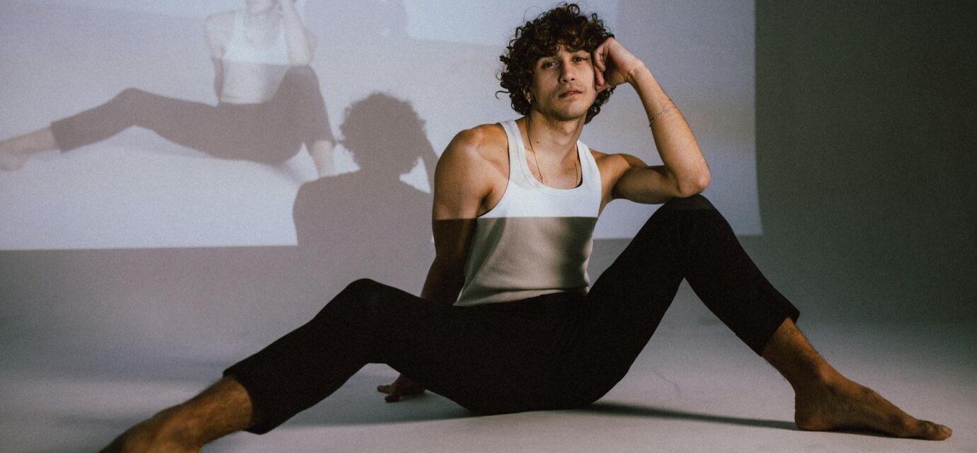 Caleb James Goddard: A Life Beyond the Hollywood Spotlight