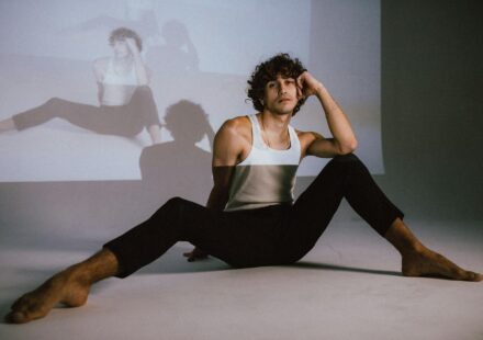 Caleb James Goddard: A Life Beyond the Hollywood Spotlight