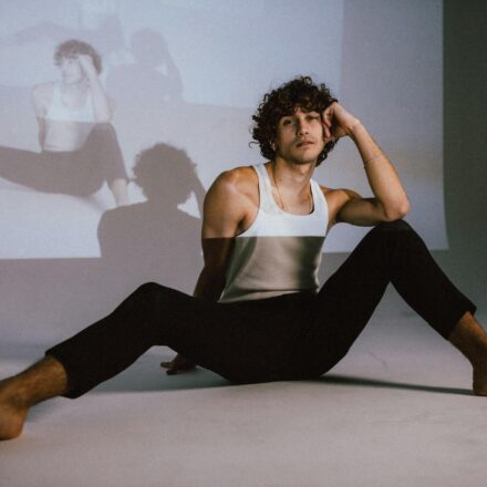 Caleb James Goddard: A Life Beyond the Hollywood Spotlight