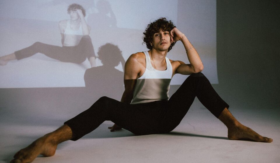 Caleb James Goddard: A Life Beyond the Hollywood Spotlight