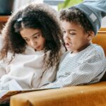 Biography for Kids: Making Lives Come Alive