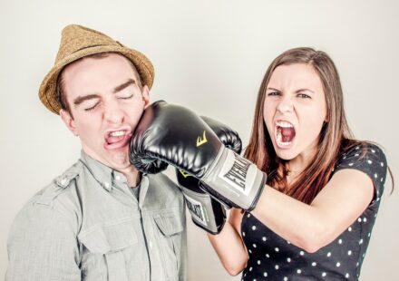 colossus fighting wander