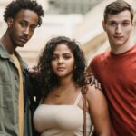 Hispanic Athletes: Dominating Sports in 2026
