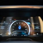 fanquer dashboard interface