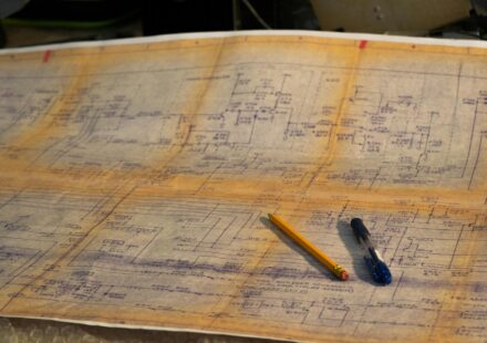 fanquer process diagram