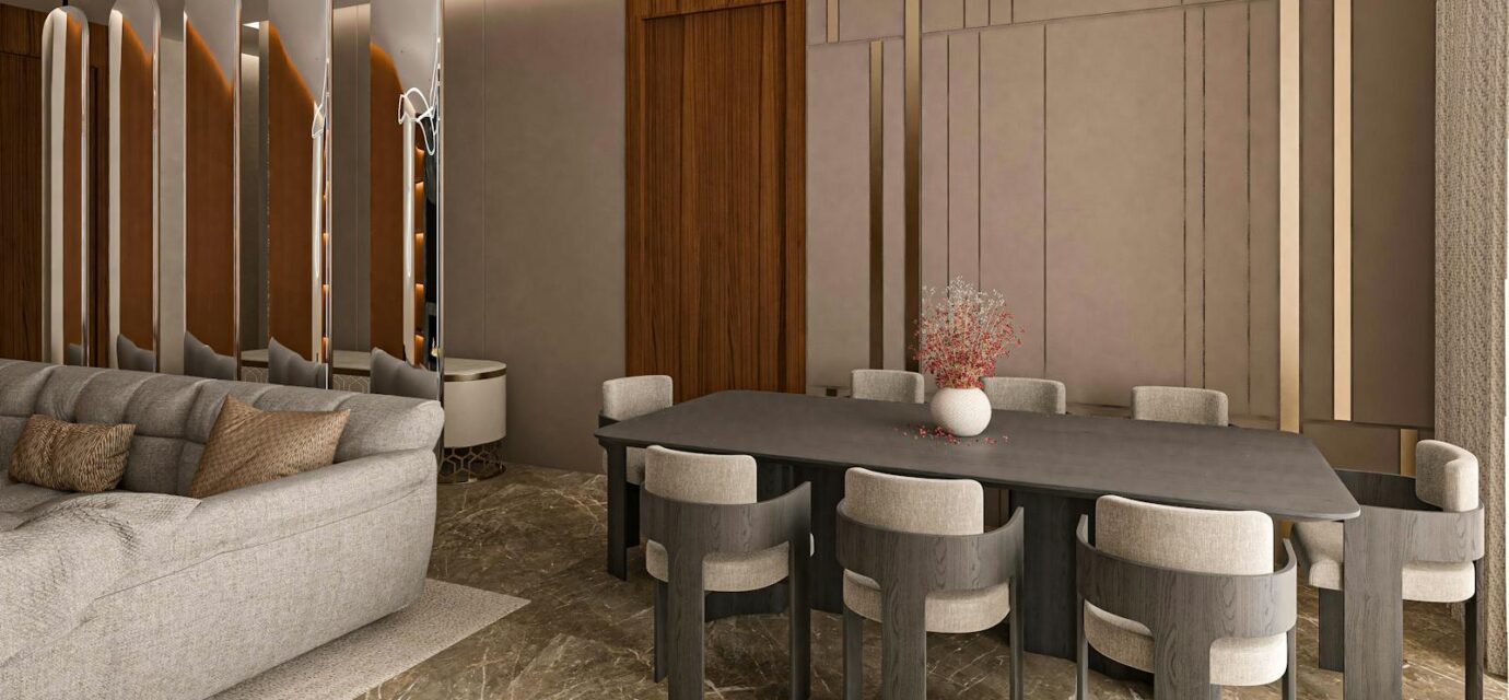 homecz interior design