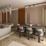 homecz interior design