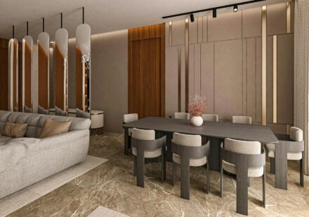 homecz interior design
