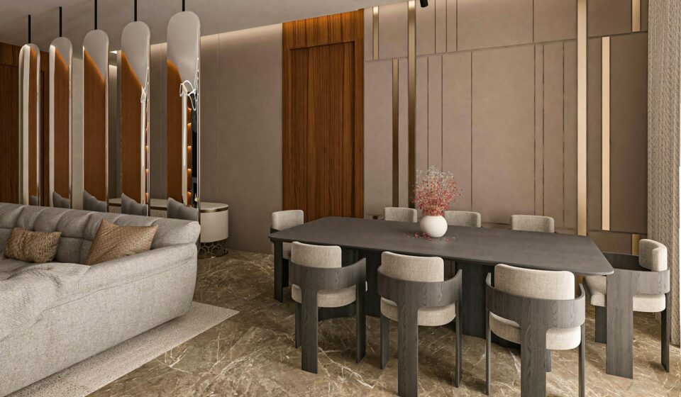 homecz interior design