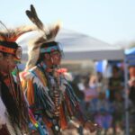 Influential Native Americans: Trailblazers of 2026