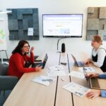What is Innovation Management? A 2026 Guide to Growth
