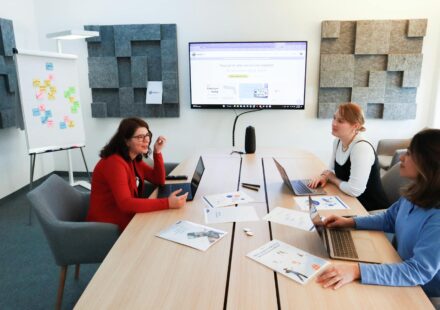 What is Innovation Management? A 2026 Guide to Growth