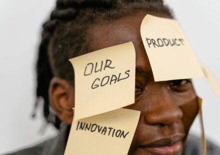 innovation management process