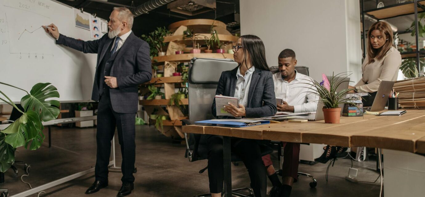 How to Leadership Development: A 2026 Guide for Growth