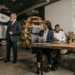 How to Leadership Development: A 2026 Guide for Growth
