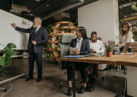 How to Leadership Development: A 2026 Guide for Growth