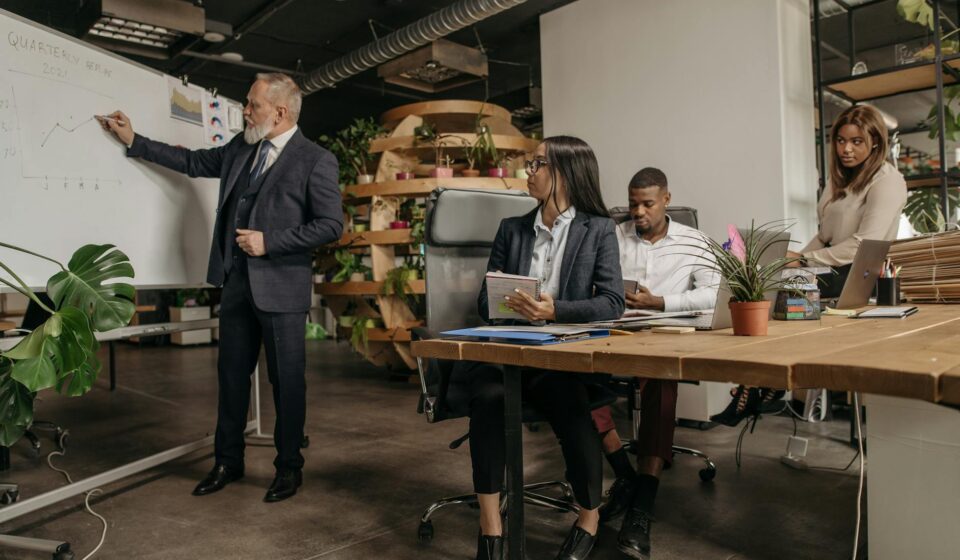 How to Leadership Development: A 2026 Guide for Growth