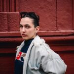 Louisa Kochansky in 2026: Her Impact and Creative Journey