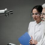 Best Careers for the Future: Navigating 2026 Opportunities