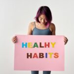 How to Lifestyle Change: Your 2026 Guide to Lasting Habits