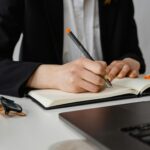 How to Career Change at 30 in 2026: A Practical Guide