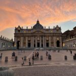 Pope Francis and Pope Leo XIV: A 2026 Look at Papal Roles