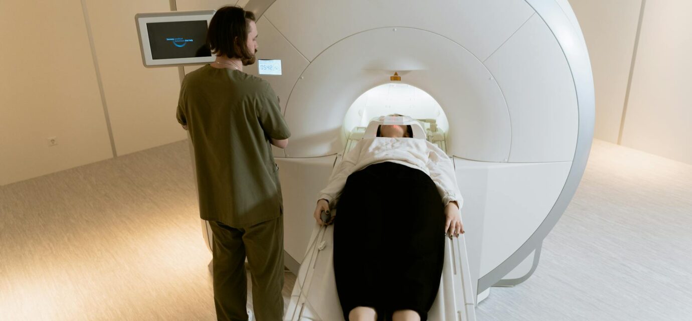 Radiology Tech Salary Trends in 2026: What to Expect